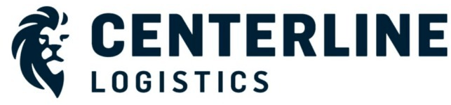 Operations Administrative Assistant