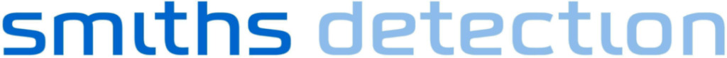 Senior IT System Analyst