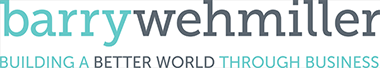 Controls Engineer