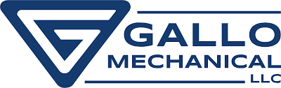 HVAC Service Technician