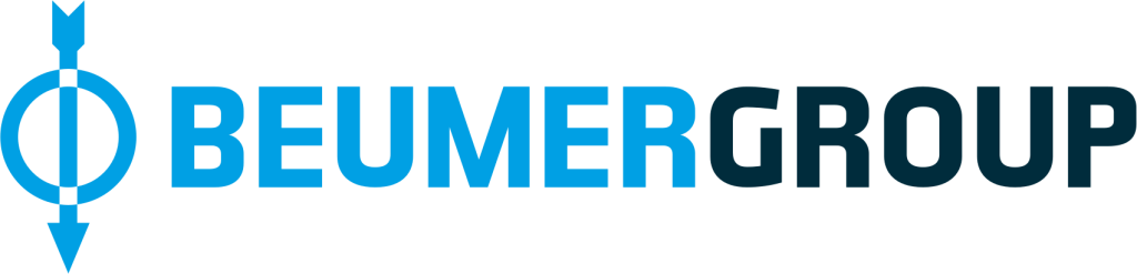 Field Commissioning Engineer I
