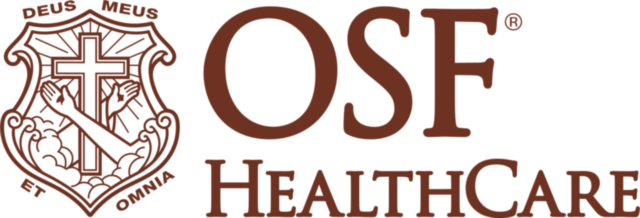 Clinical Analytics Program Manager