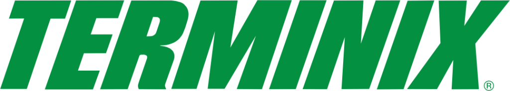 Administrative Customer Care Specialist