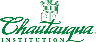 Talent Coordinator & Administrative Assistant (The Athenaeum Hotel)/Seasonal Employment