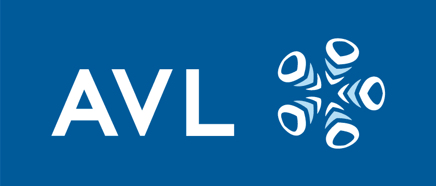 Application Engineer I