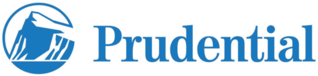 Advisor Recruiter/Business Development Manager