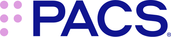 Administrative Assistant Part-Time