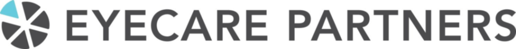 End User Computing Specialist