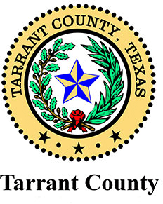 BUSINESS MANAGER, Transportation Services