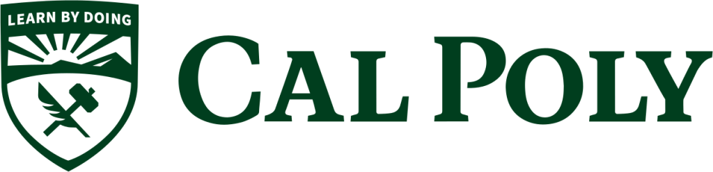 Business Intelligence Analyst – Facilities Management and Development