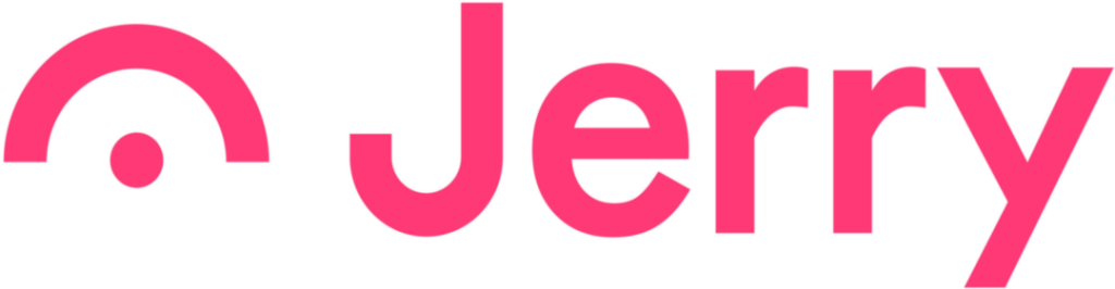 Auto Mechanic Writer (Freelance)