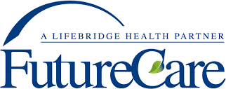 Administrative Assistant, Dialysis