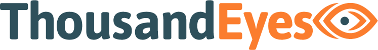 Customer Success Business Analyst