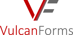 Manufacturing Engineer, Machine Commissioning