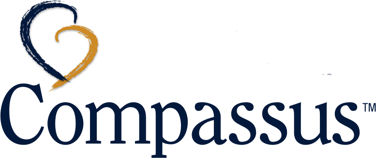 Hospice Clinical Liaison