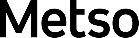 Installation and commissioning specialist, Grinding