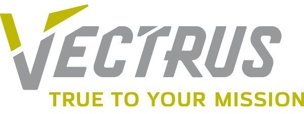 Military Intelligence (MI) Systems Maintainer Integrator II, INSCOM