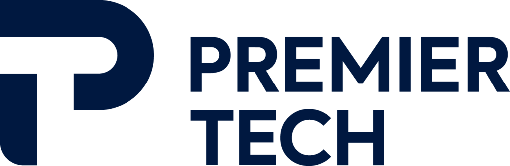 Field Service Technician – Installation and Commissioning