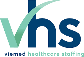 Clinical Respiratory Sales Representative