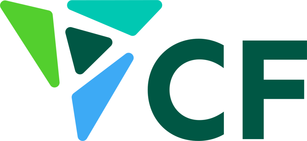 Instrument and Electrical (I&E) Technician