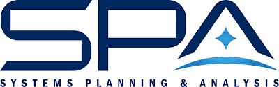 High Performance Computing Architecture SME