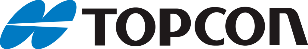Senior Graphic Designer