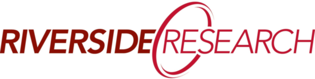 Software Engineering Lead