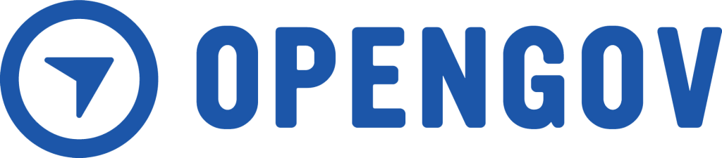 Sales Development Representative