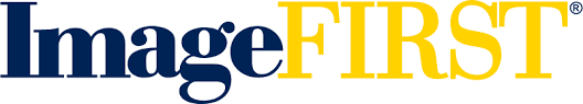 Territory Business Manager – Specialty