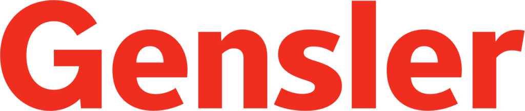 Technical Designer – Sports – Mid Level