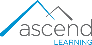Sr Administrative Assistant