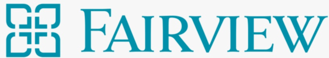 Department Business Coordinator – Shared Clinical Services