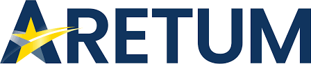 Senior User Experience (UX) Designer