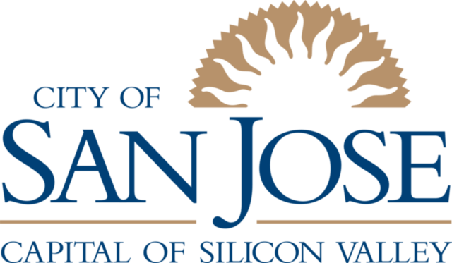 Administrative Intern 2