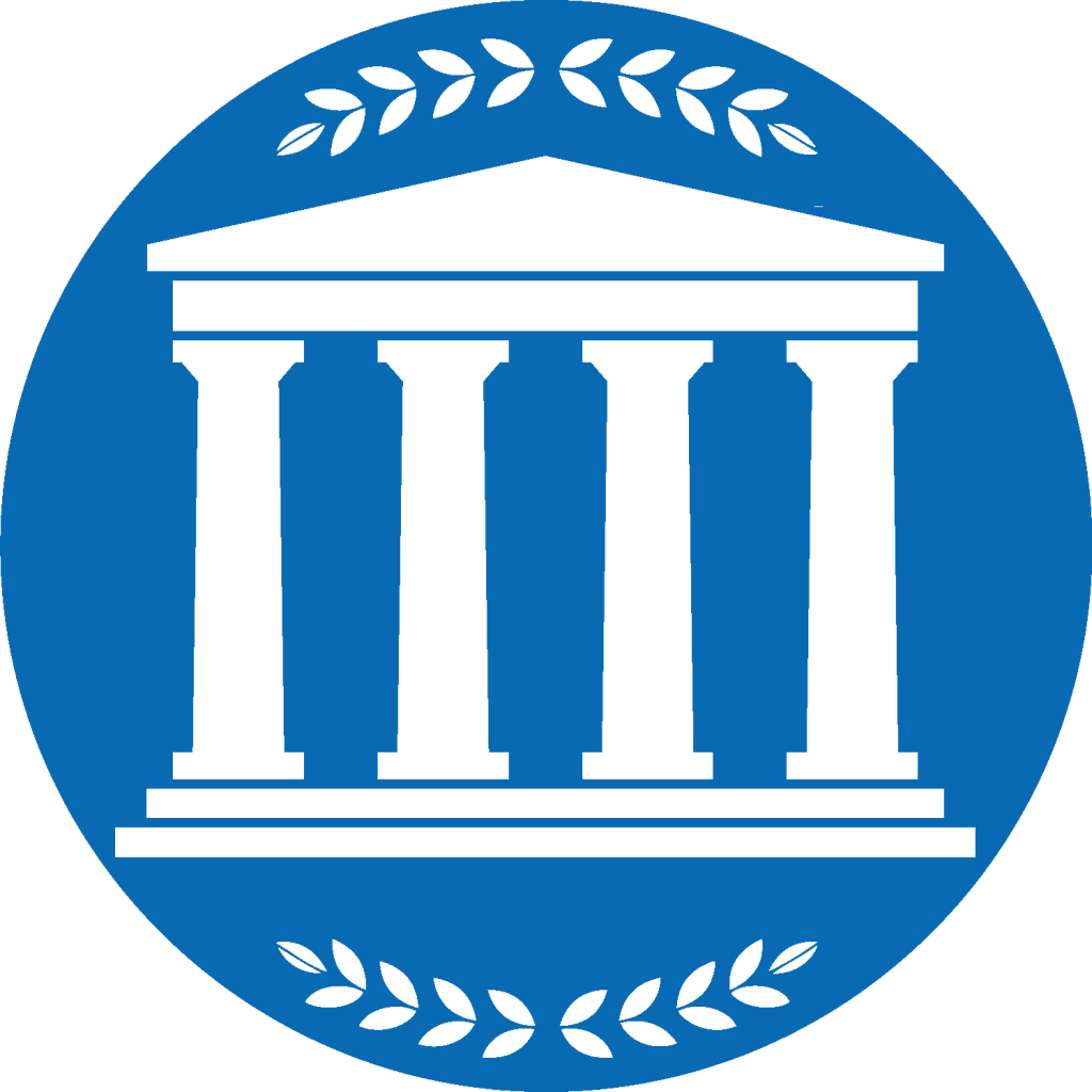 Summer School Business Teacher (Control Code: 95373)