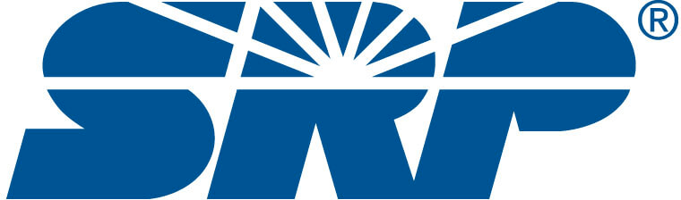Power Delivery Project Manager Senior