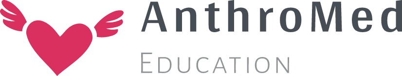 Clinical Fellow Speech-Language Pathologist