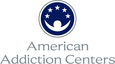 Outreach Associate, Business Development