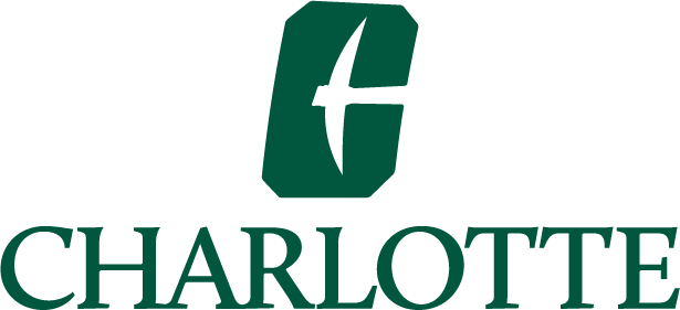 Senior Business Officer, Academic Planning and Operations