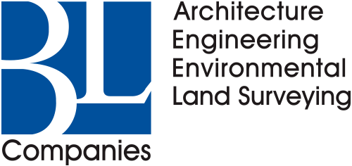 Architectural Designer/ Registered Architect
