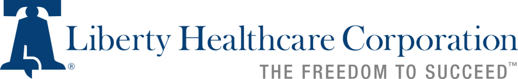 Clinical Therapist – LCSW, LMFT or LPCC