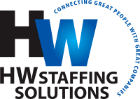 Facilities Maintenance Technician