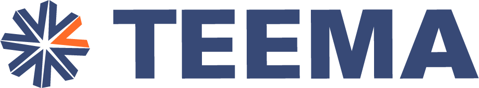Electrical Facilities Engineer