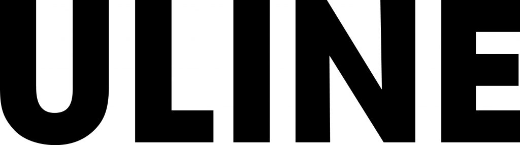 Business Systems Analyst – International