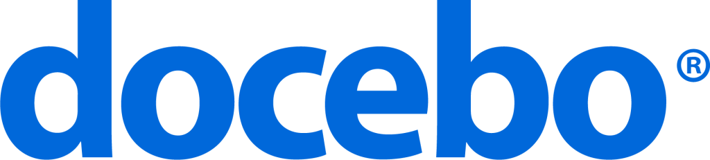 Business Development Representative, Mid-Market