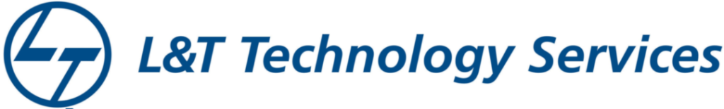 RF Design and optimization engineer