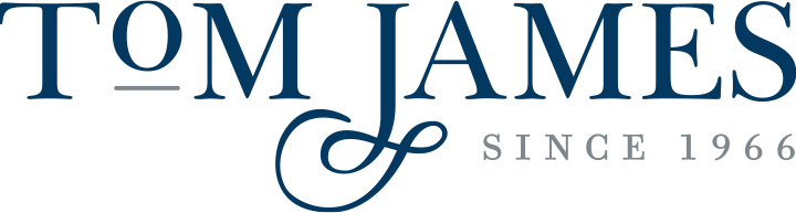 Senior Administrative Assistant