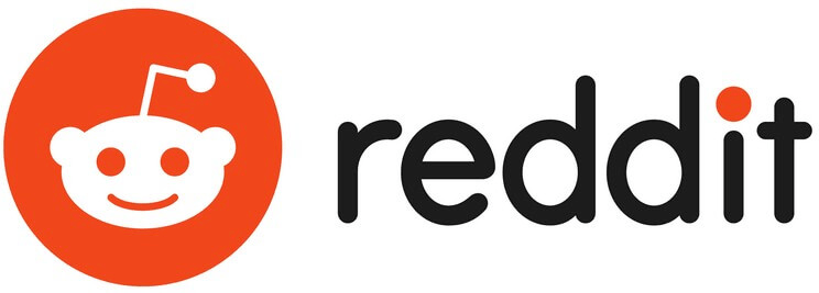 Senior Software Engineer, Ads Measurement Lift Studies