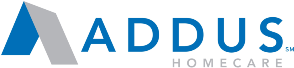 Clinical Team Assistant