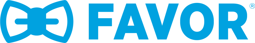Senior Marketing Producer